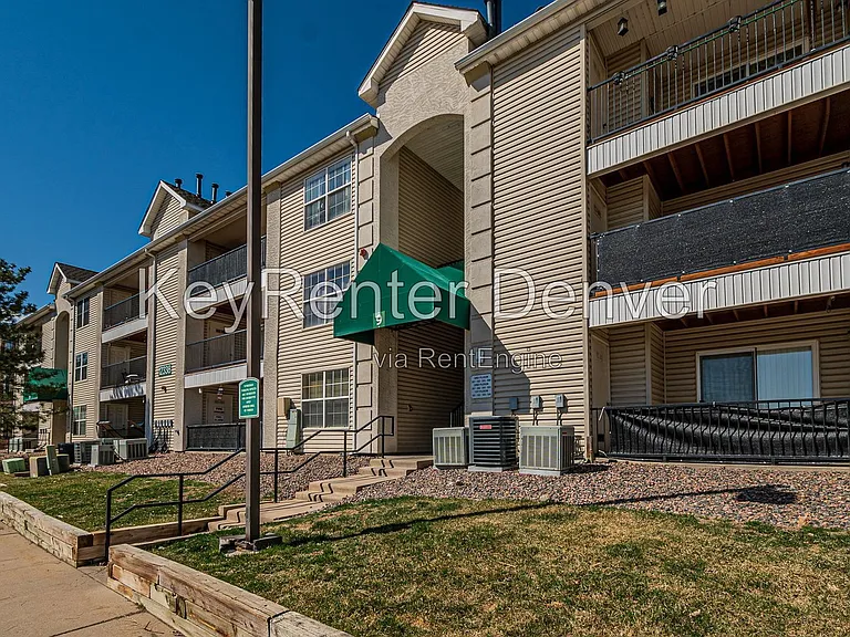 12338 W Dorado Pl #203 — Photo 45