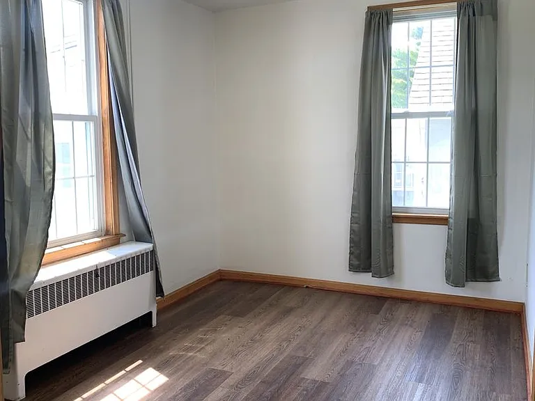 5065 Buchanan Trl E — Photo 9