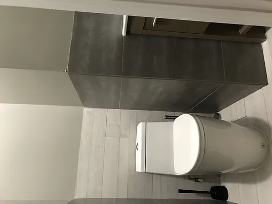 Rented by Ranco Capital, LLC | media 45