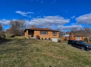 6517 Sassafras Dr, Independence, KY