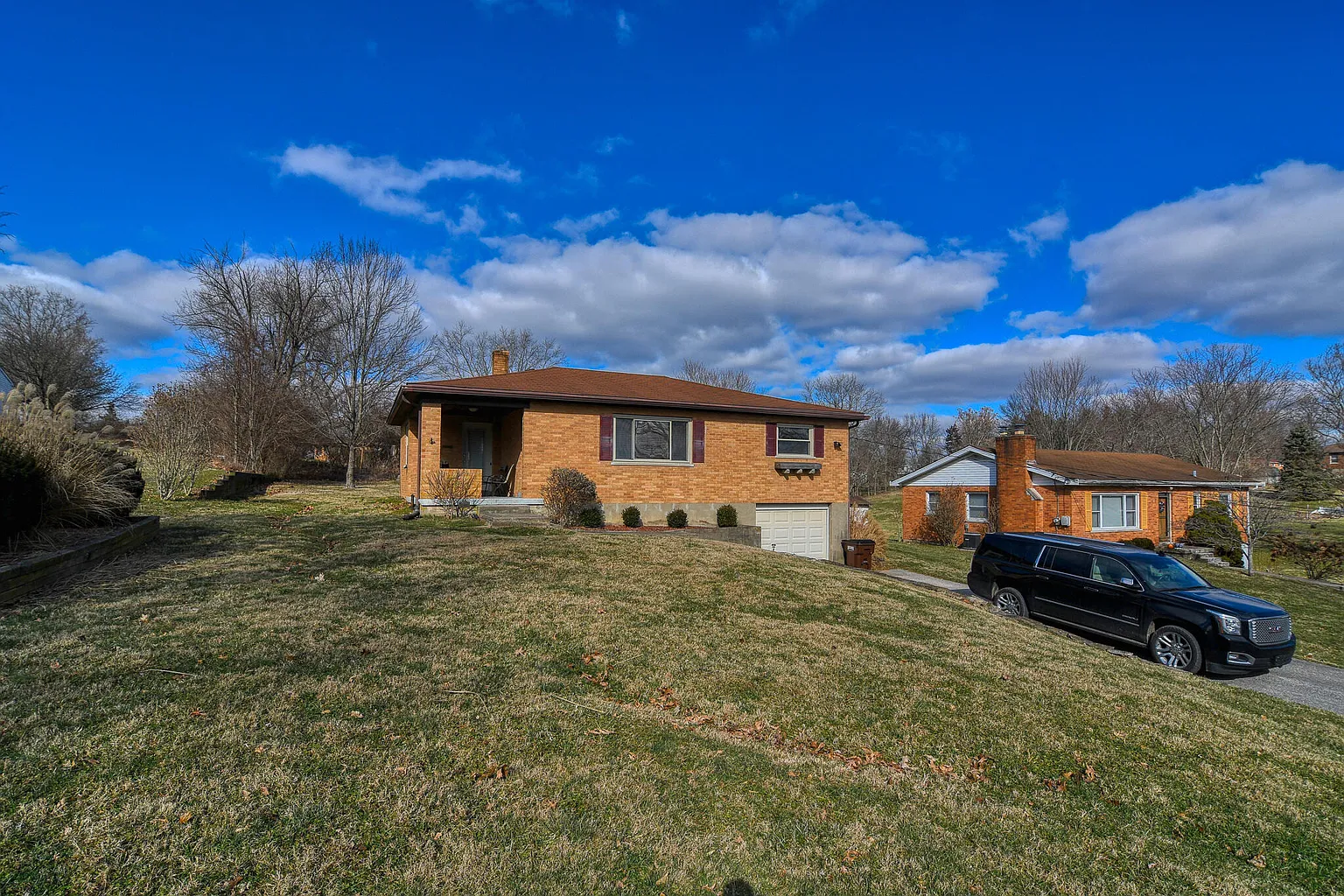 6517 Sassafras Dr photo 1