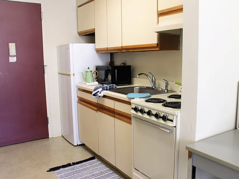 Collegetown Court, 208 Dryden Road — Photo 52