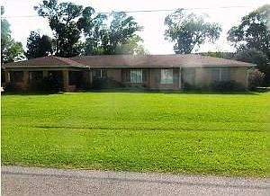 1st image of 109 Meaux Blvd