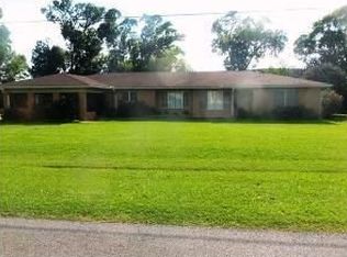 109 Meaux Blvd, Lafayette, LA 70506