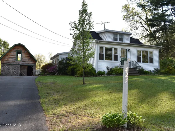 423 Steele Ave, Gloversville, NY 12078