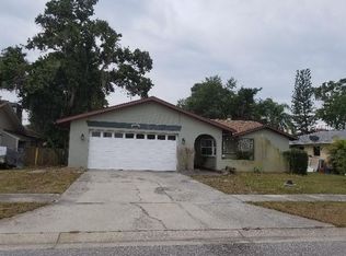 6544 Jarvis Rd, Sarasota, FL 34241