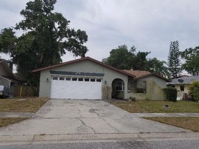 6544 Jarvis Rd, Sarasota, FL, 34241