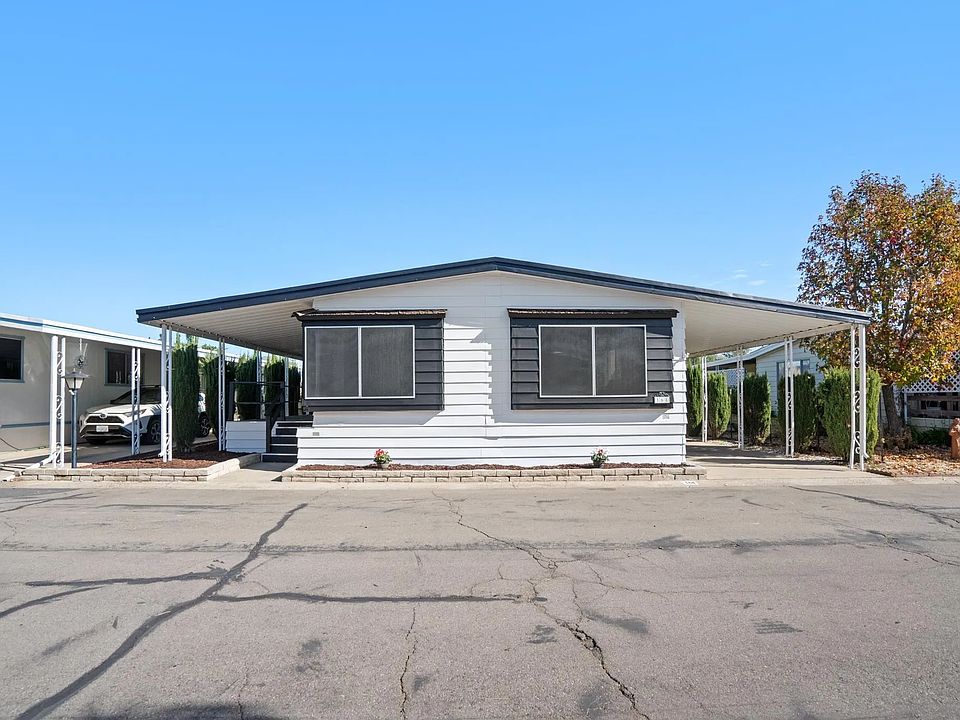 1st image of 1212 H St Spc 168
