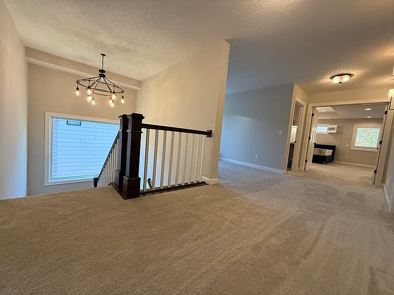 19370 Lake Ave — Photo 27