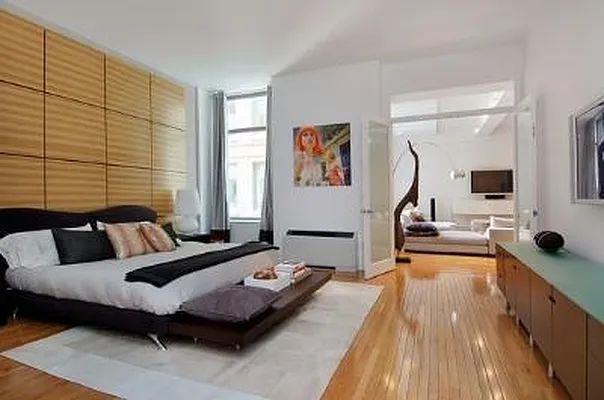 Sold by Corcoran | media 1