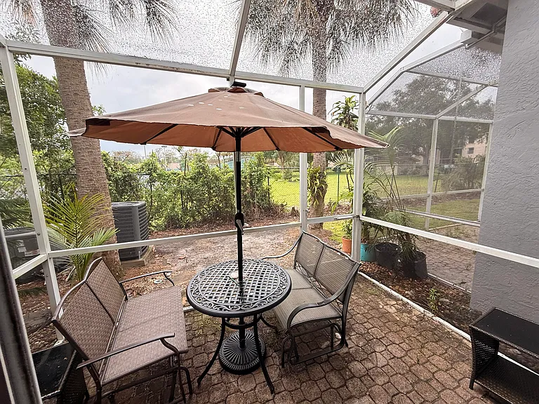5121 Sabal Gardens Ln #2 — Photo 12