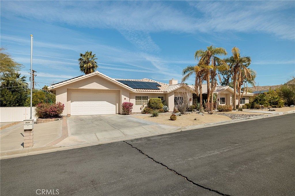 67980 Foothill Rd, Cathedral City, CA 92234 Zillow