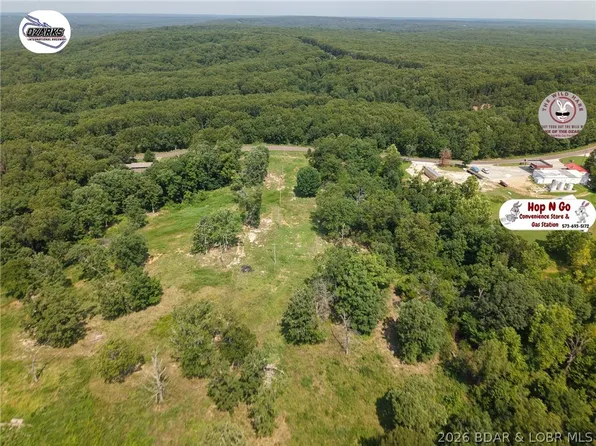 31385 Cup Tree Dr, Gravois Mills, MO 65037