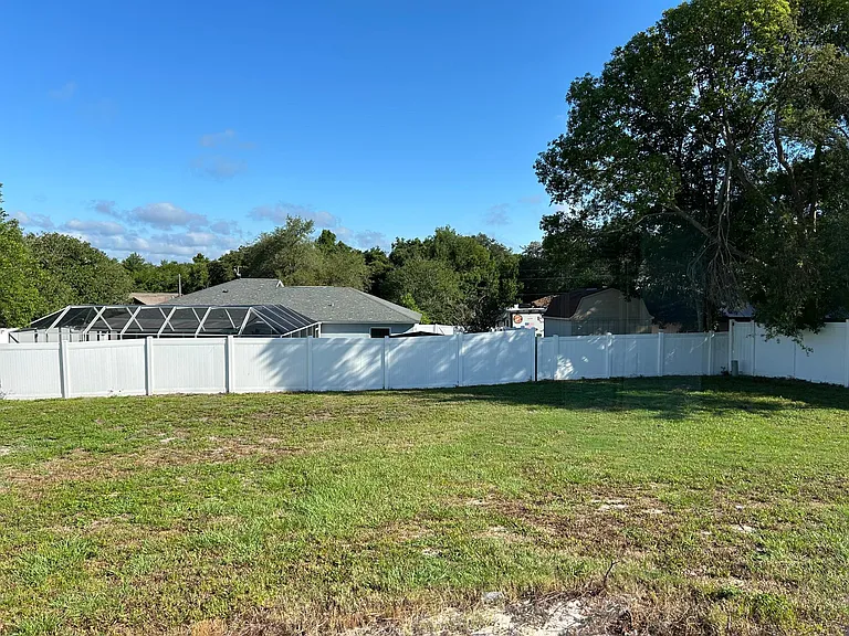 2464 Tranquil Ln — Photo 38