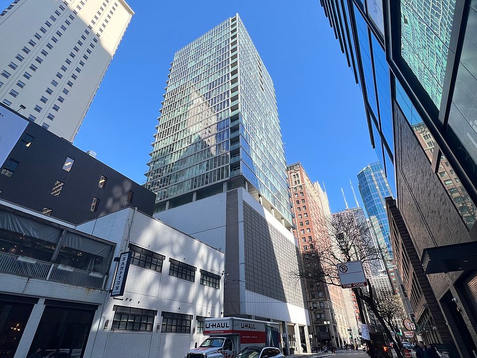1st image of 550 N Saint Clair St APT 1605
