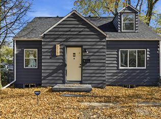 228 S Ashburton Rd, Columbus, OH 43213