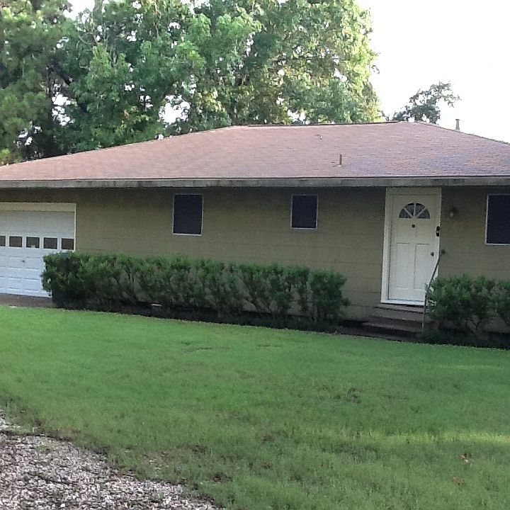 2nd image of 6338 Garner St