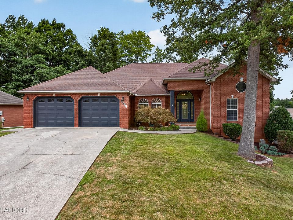 1st image of 2254 Argonne Dr