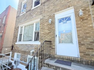 1554 E 33rd St FLOOR 2, Brooklyn, NY 11234