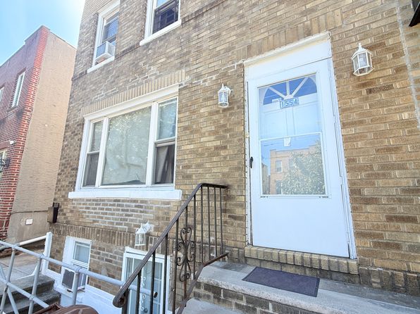 1554 E 33rd St FLOOR 2