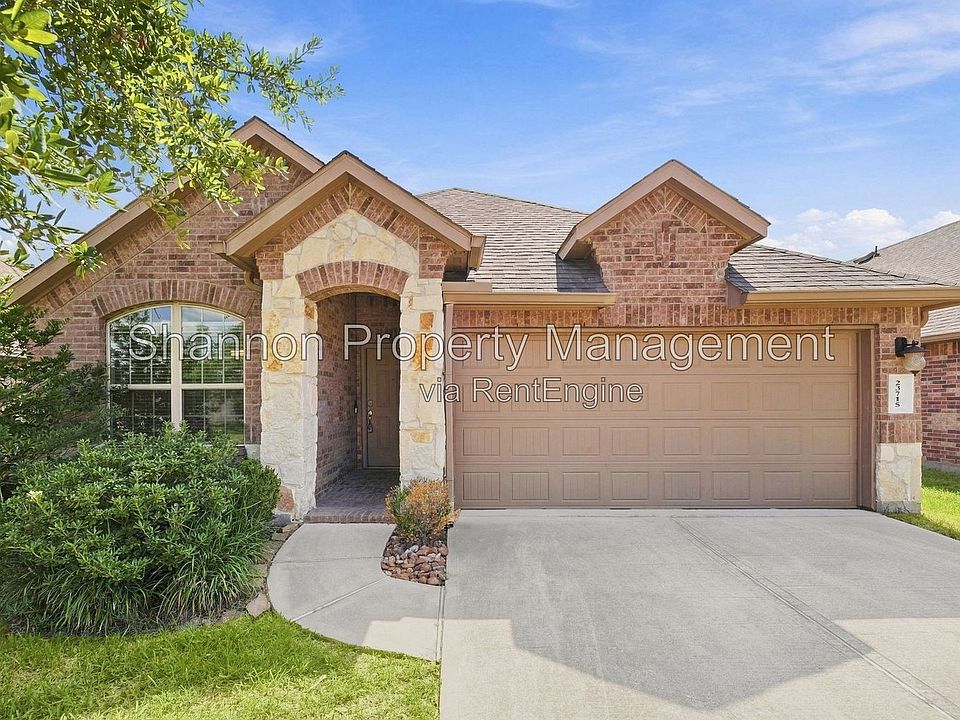1st image of 23715 Rivage Ridge Dr