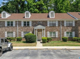 2118 Montreat Ln APT B, Birmingham, AL 35216