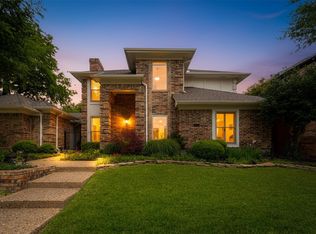 5835 Mapleshade Ln, Dallas, TX 75252