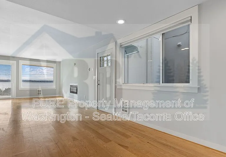 3306 Lake Washington Blvd N #1 — Photo 14