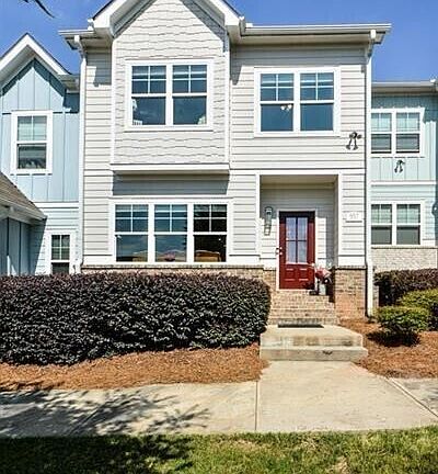3rd image of 957 Shy Ln