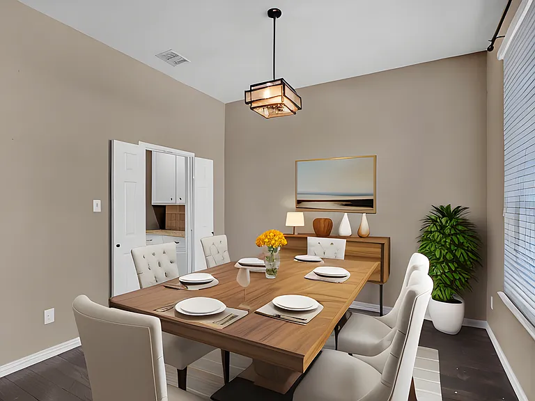 6005 Pine Meadow Ln — Photo 36
