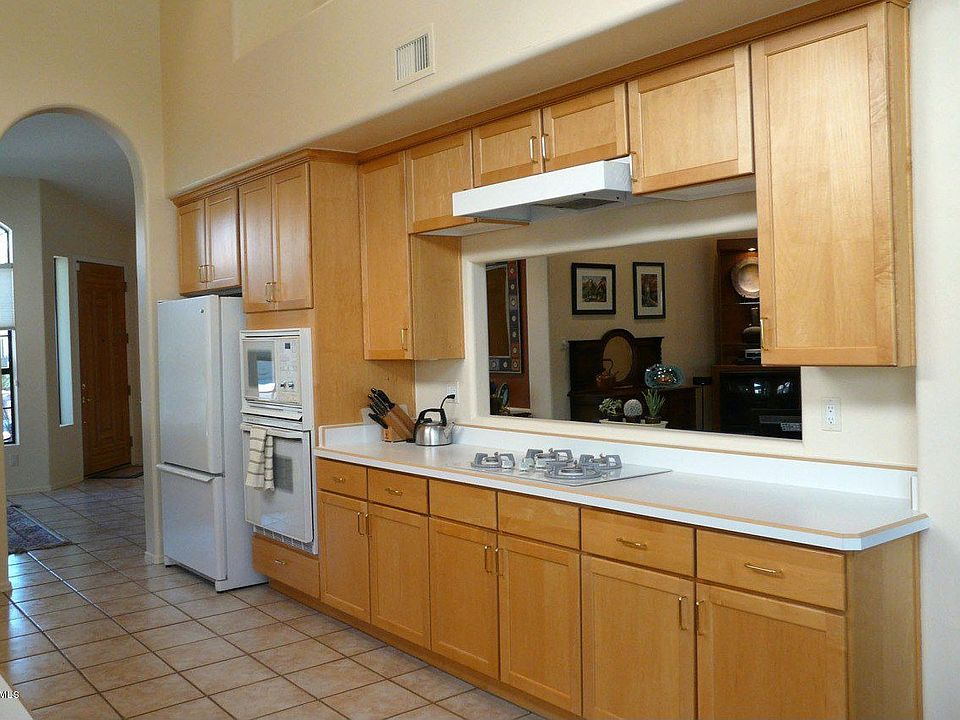 1st image of 6005 N Coatimundi Dr