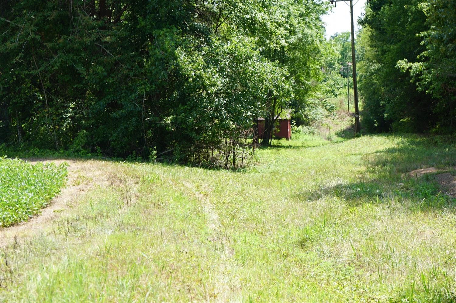 3101 Cody Rd, Nathalie, VA 24577 Zillow