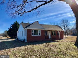 546 Fey Rd, Chestertown, MD 21620