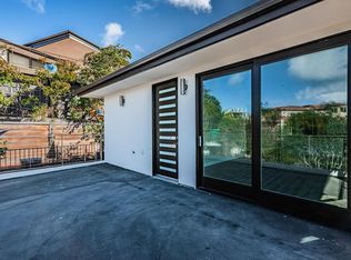 839 Candlelight Pl, La Jolla, CA 92037