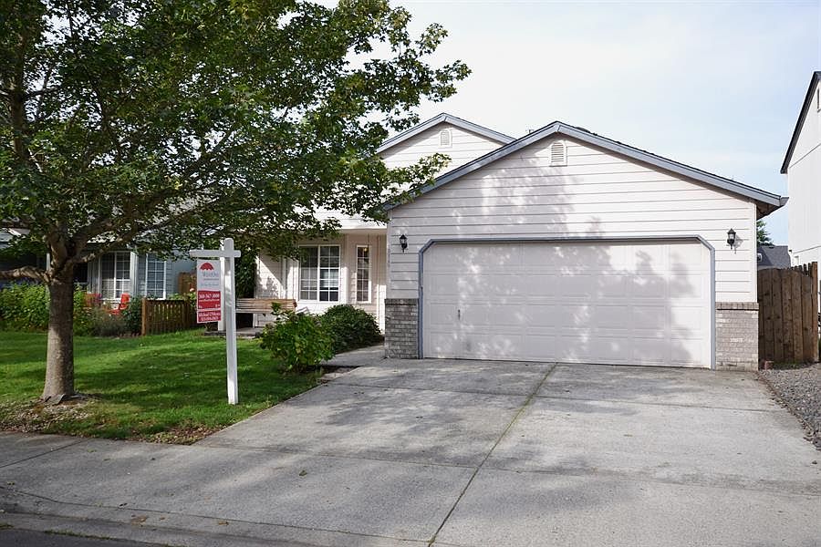 1st image of 1810 SE 170th Ave
