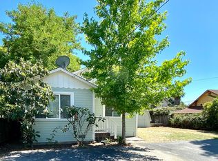 2137 Oak St #OAK2137-A, Napa, CA 94559