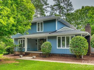 1274 Wendy Rd, Rock Hill, SC 29732