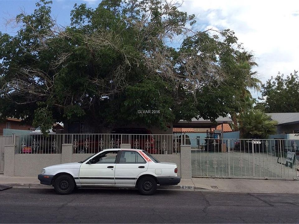 1st image of 6200 Eugene Ave