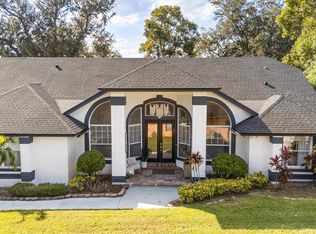 8663 Nicolewood Ct, Orlando, FL 32836