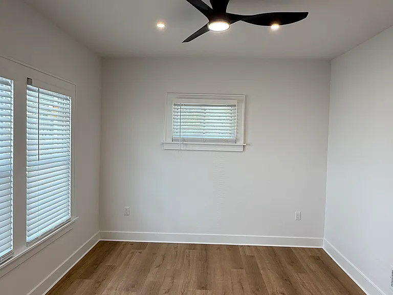 1577 Belmar Rd #1 — Photo 12