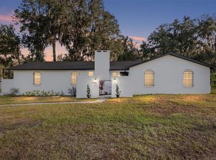 5501 SW 35th Way, Gainesville, FL 32608