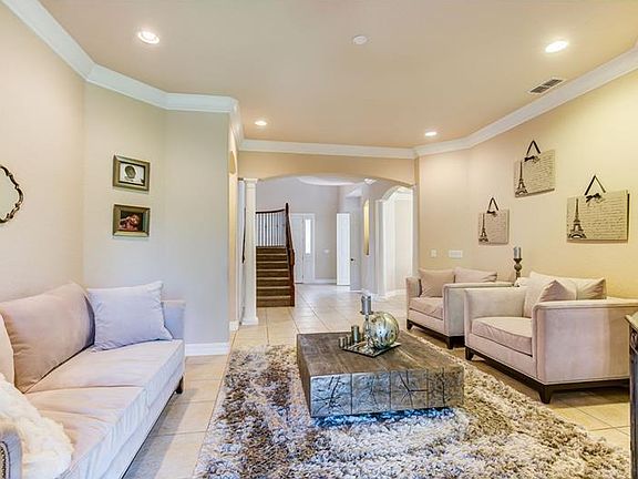 3rd image of 2234 Rickover Pl