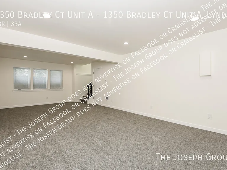1350 Bradley Ct #A — Photo 14