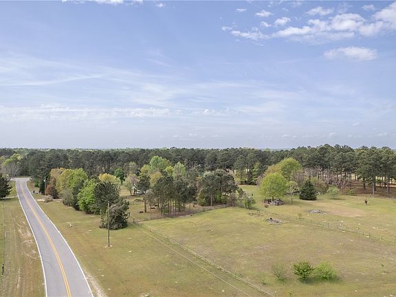 3rd image of 1399 Lee Road 401