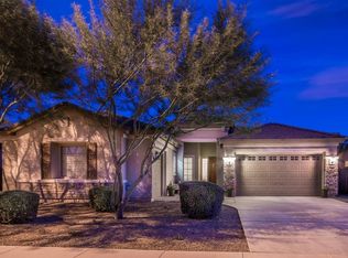 13813 W Monterey Way, Avondale, AZ 85392