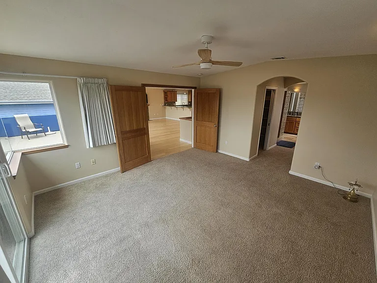 335 Las Vegas St #1 — Photo 20