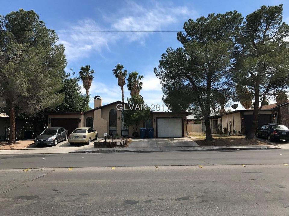 1st image of 2689 Karen Ave #0