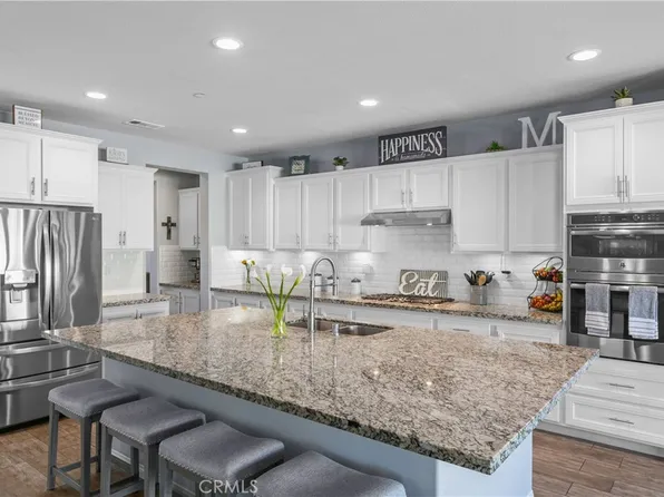 35154 Heritage Pointe Dr, Murrieta, CA 92563