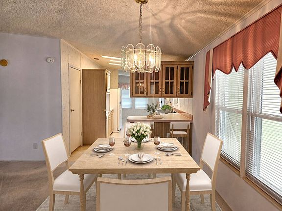 3rd image of 9217 Spatterdock Ct #918