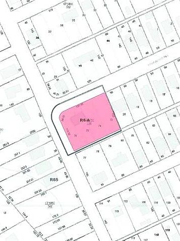 1st image of 1829 Haynes St